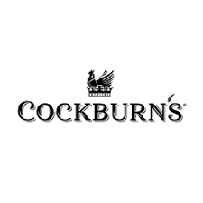 Cockburn's